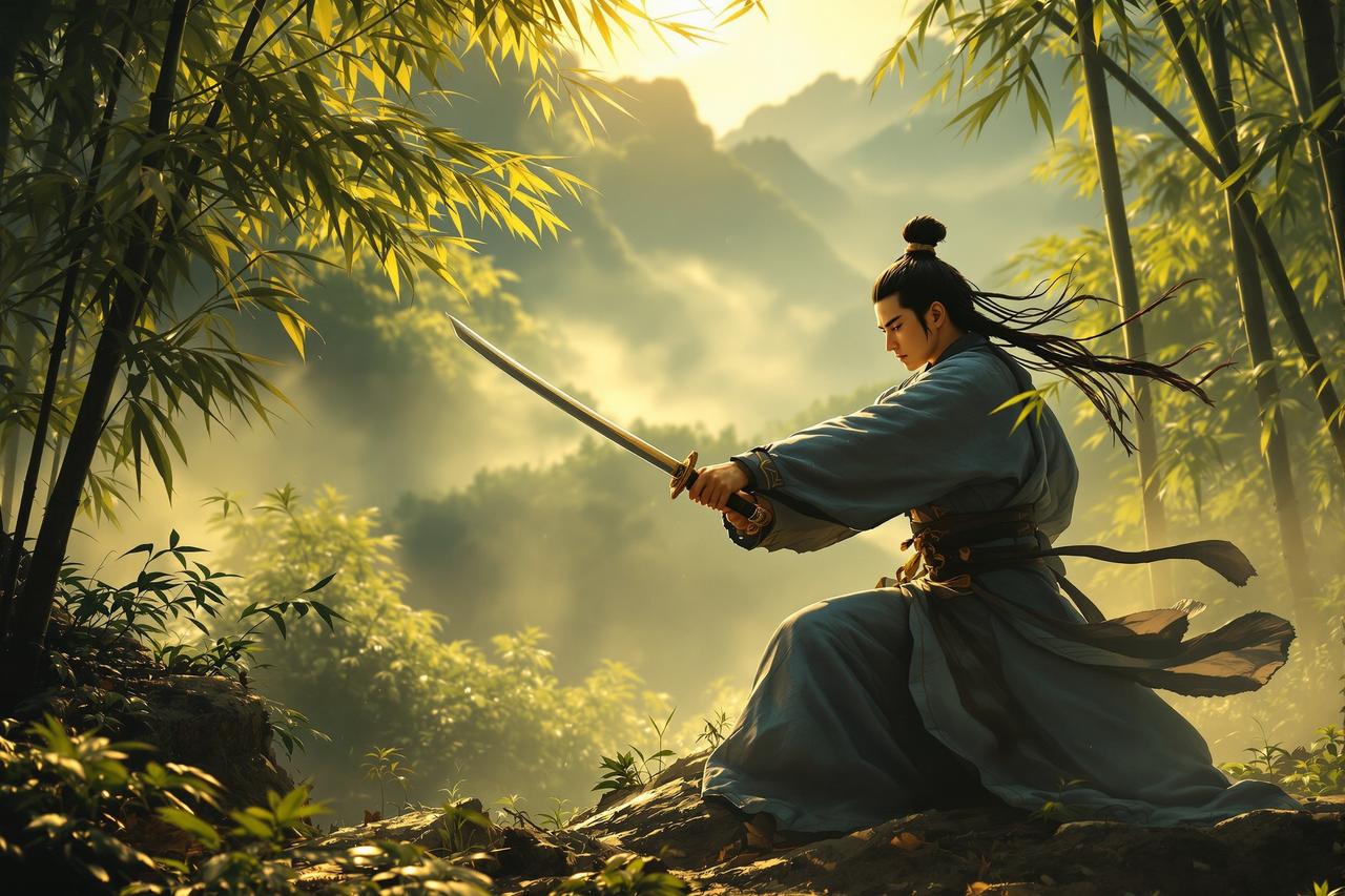 国产片新闻:国产片新作《云襄传》即将上线