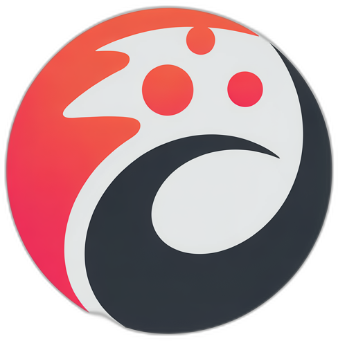 国产片Logo