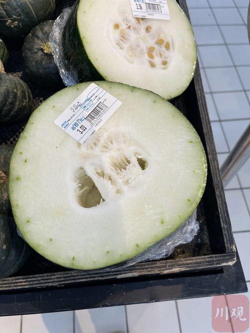 吃瓜网成都,揭秘蓉城美食圈的那些事儿