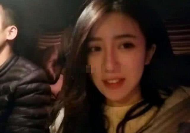 呆妹娱乐吃瓜视频下载安装