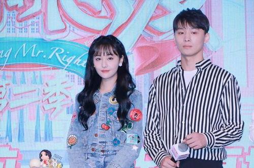 娱乐圈吃瓜预告在线观看,吃瓜预告抢先看，精彩瞬间不容错过！