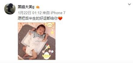 吃瓜网反差女友