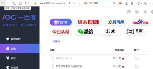 吃瓜网站官网免费,免费畅享娱乐资讯的全新体验