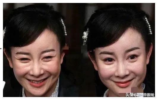 娱乐八卦吃瓜配图,吃瓜群众眼中的明星幕后故事