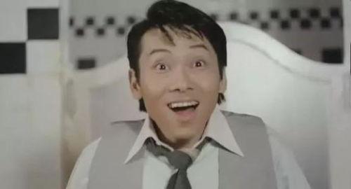 香港娱乐圈吃瓜是谁啊视频